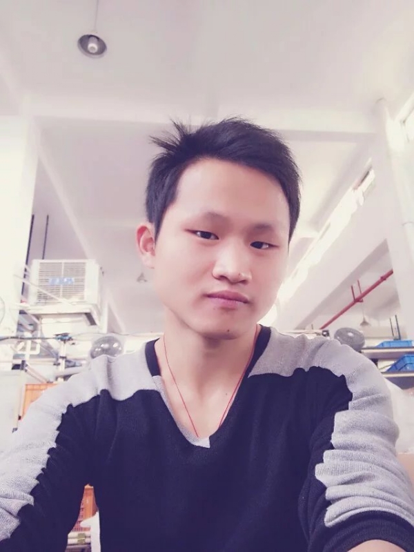 ks的第一张照片--南平相亲服务中心