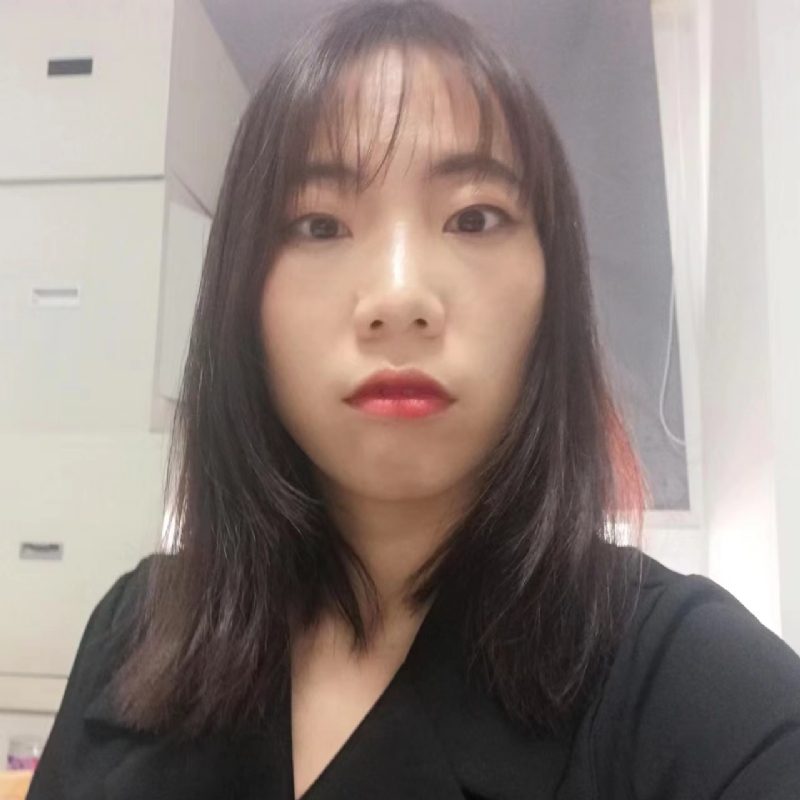 cyj的第一张照片--南平相亲服务中心