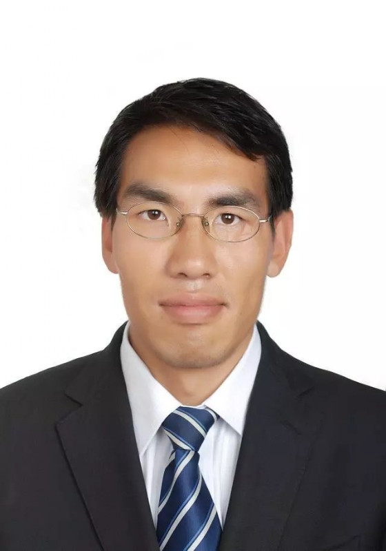 巭孬嫑昆的第一张照片--南平相亲服务中心