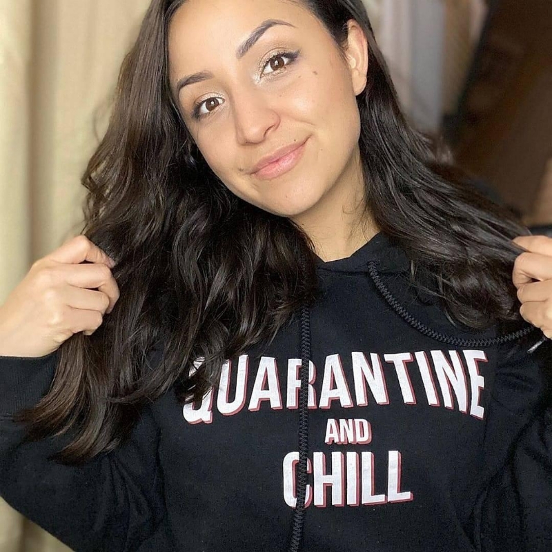 Lovebaby的第一张照片--南平相亲服务中心