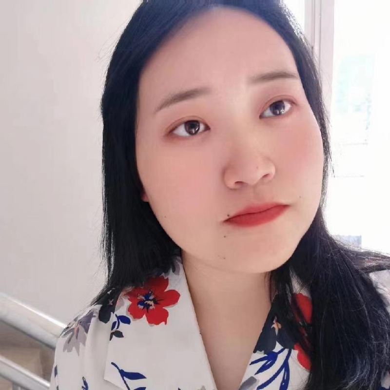 lindaa的第一张照片--南平相亲服务中心