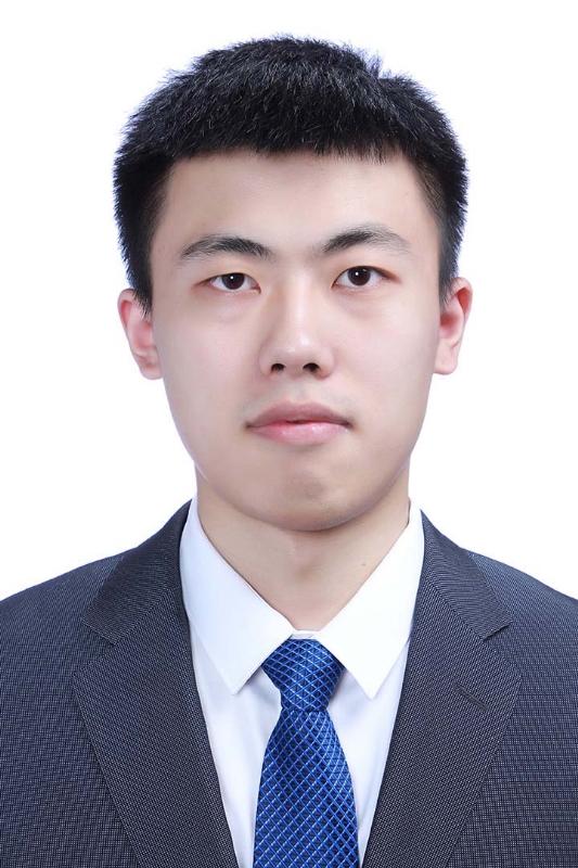 白羽的第一张照片--南平相亲服务中心