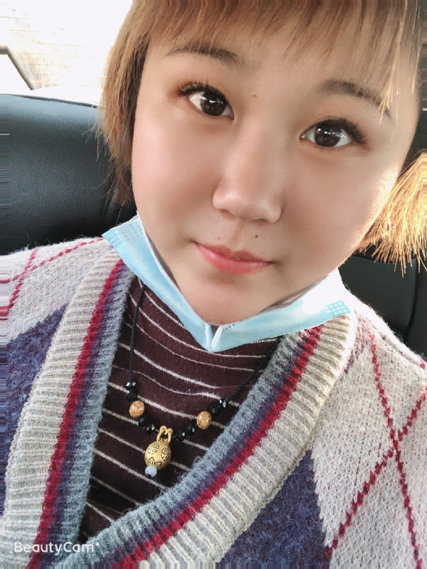 小房的第二张照片--南平相亲服务中心