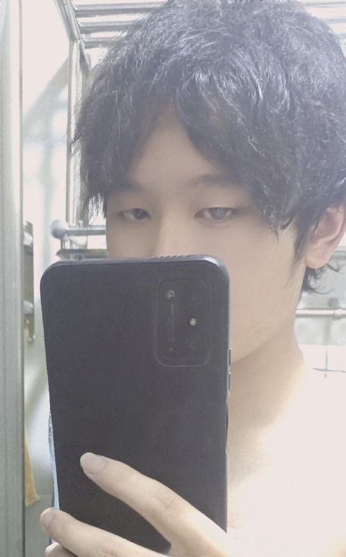 晓傑的第一张照片--南平相亲服务中心