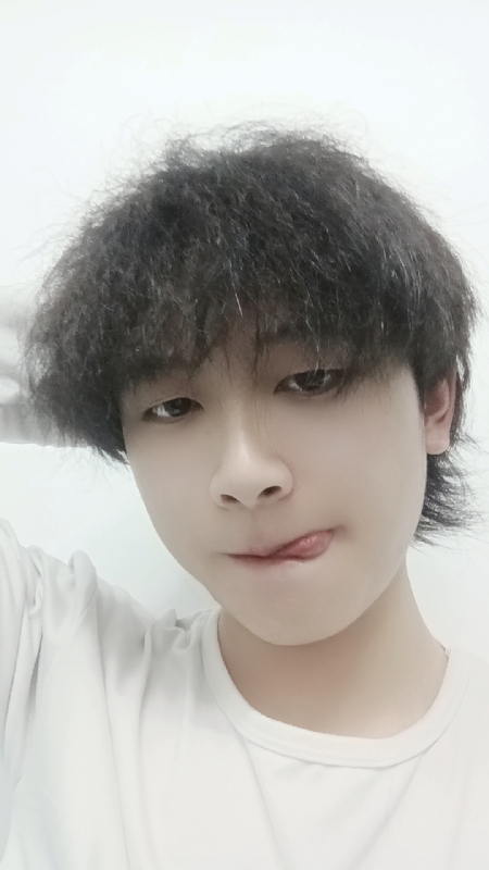 晓傑的第二张照片--南平相亲服务中心