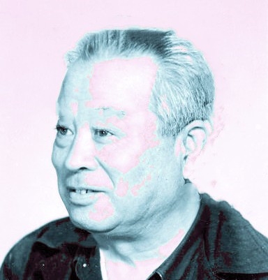 投石问路的第一张照片--南平相亲服务中心