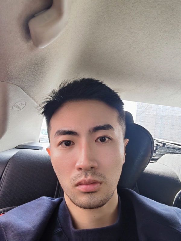 银角大王的第一张照片--南平相亲服务中心