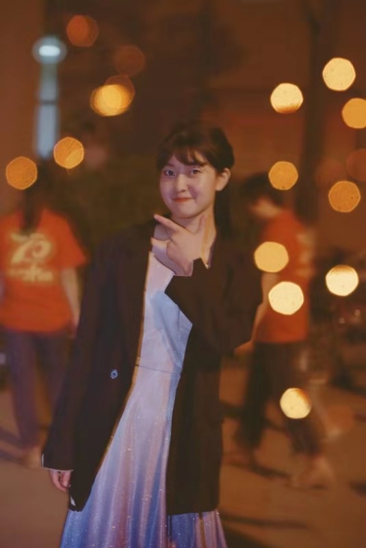 非诚勿扰的第二张照片--南平相亲服务中心