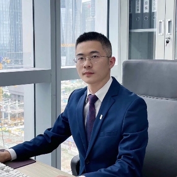 余生有你的第一张照片--南平相亲服务中心