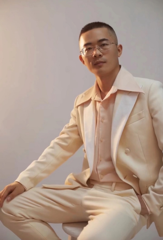 余生有你的第二张照片--南平相亲服务中心