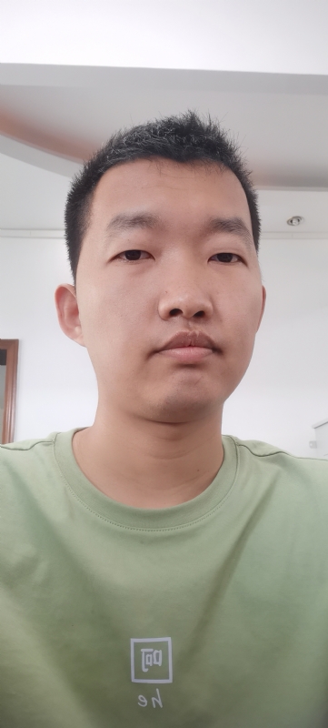 aLIEz的第一张照片--南平相亲服务中心