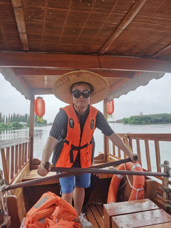 小龙虾的第二张照片--南平相亲服务中心