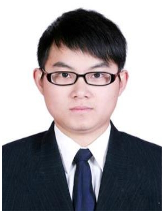 无言以对的第二张照片--南平相亲服务中心