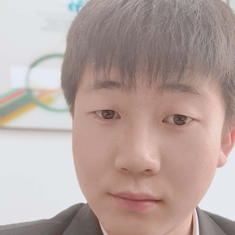 崩溃的第一张照片--南平相亲服务中心