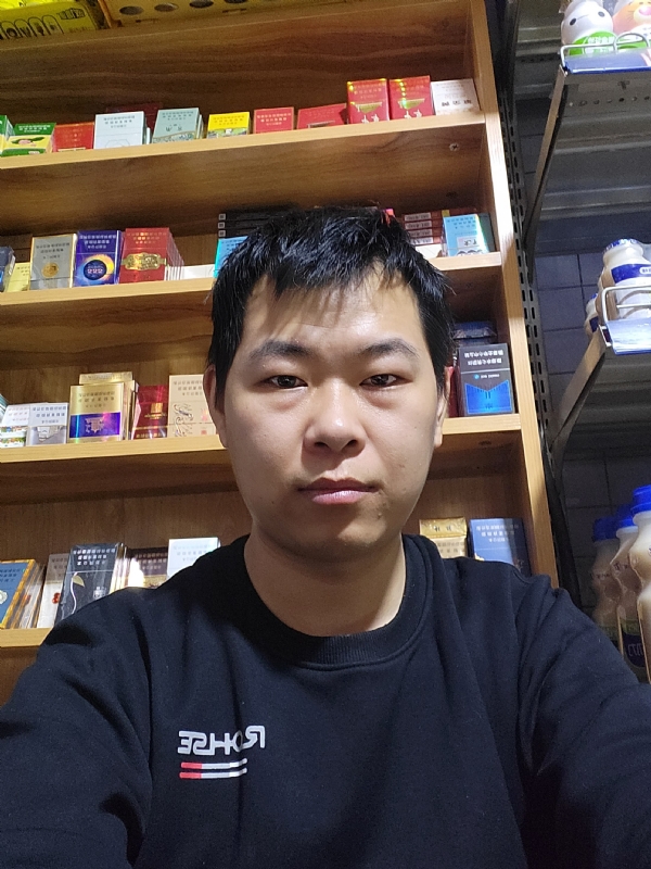 路途中的暖风的第一张照片--南平相亲服务中心