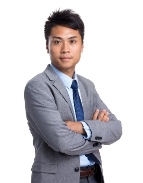 读懂人生的第一张照片--南平相亲服务中心