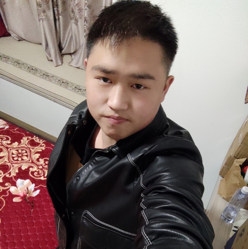 Tim雨的第二张照片--南平相亲服务中心