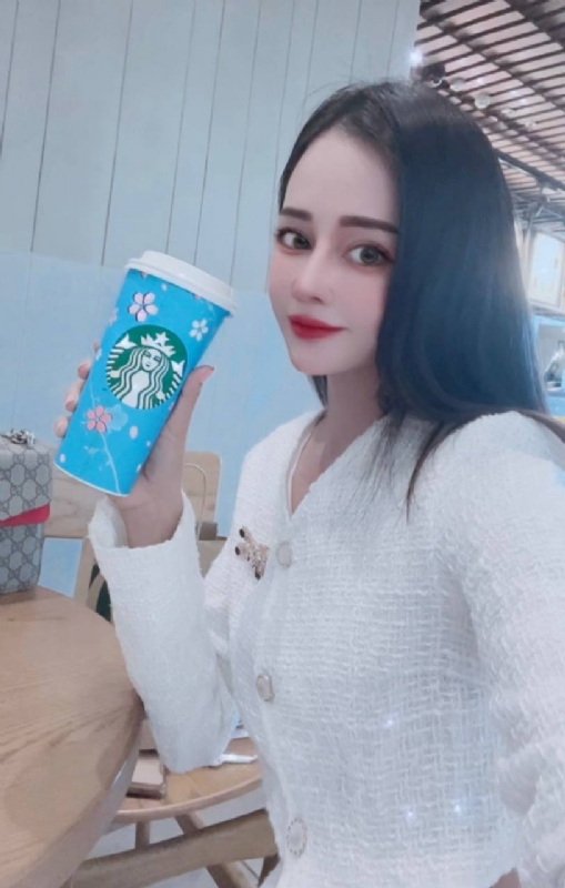 linmeng的第二张照片--南平相亲服务中心