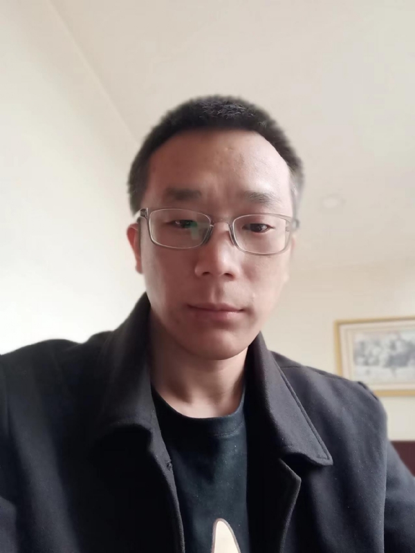 时光都去哪里了的第一张照片--南平相亲服务中心