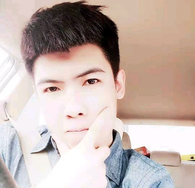 爱慕似水的第三张照片--南平相亲服务中心