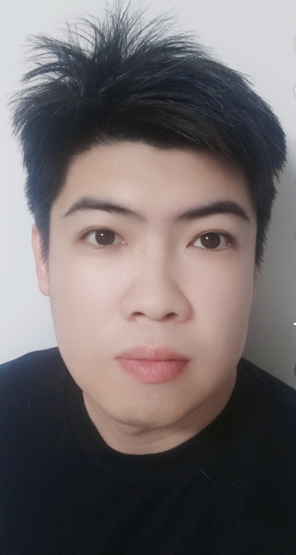 爱慕似水的第四张照片--南平相亲服务中心