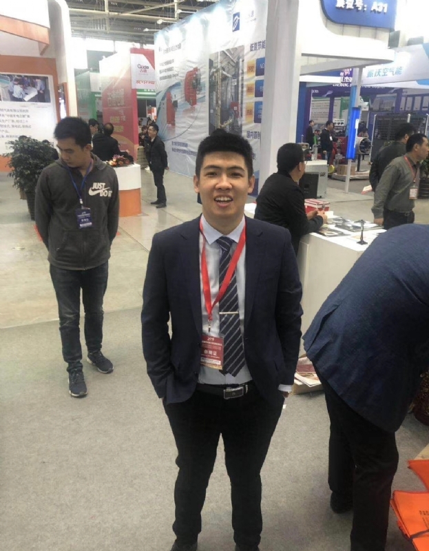 爱慕似水的第五张照片--南平相亲服务中心