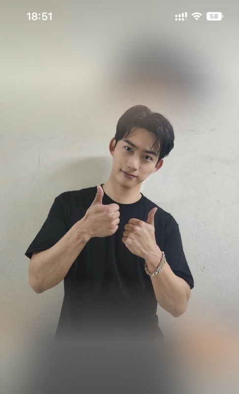 luck的第一张照片--南平相亲服务中心