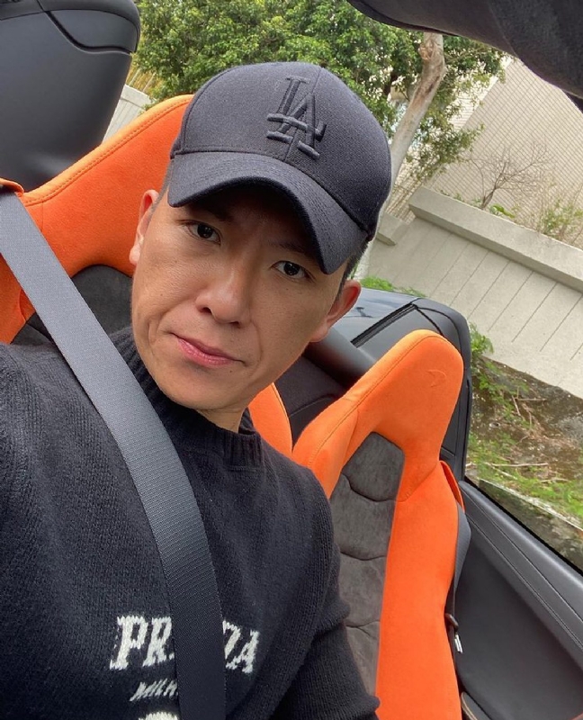 Leo的第二张照片--南平相亲服务中心