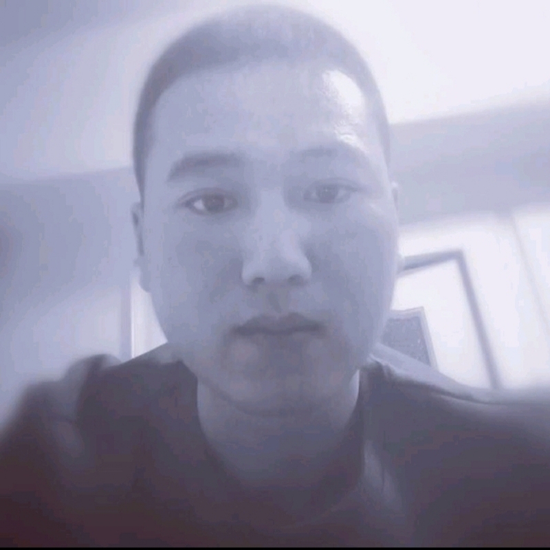 哈尔滨交友的第一张照片--南平相亲服务中心