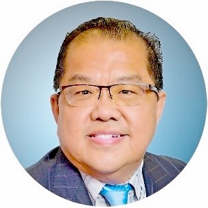 FrankSchool的第三张照片--南平相亲服务中心