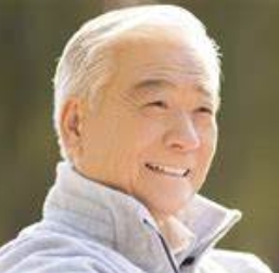 FrankSchool的第四张照片--南平相亲服务中心