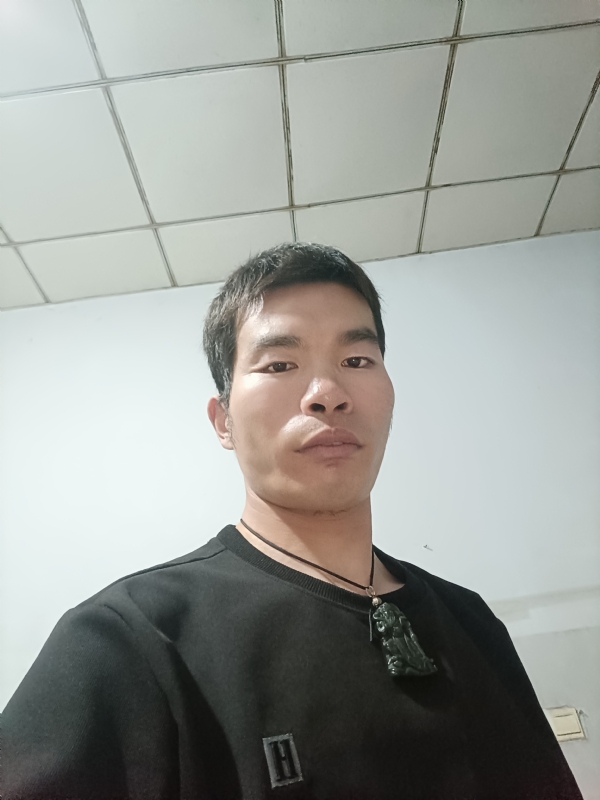 小松(11)的第二张照片--南平相亲服务中心