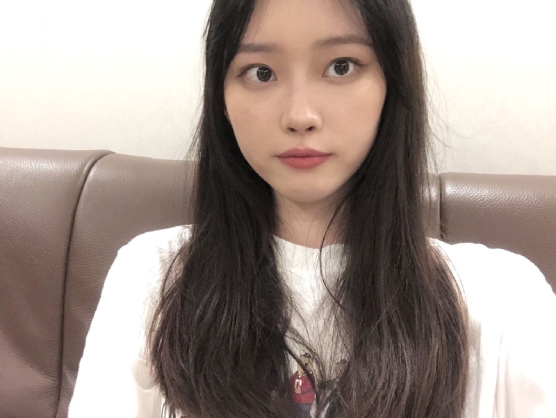 愛生活愛自己的第一张照片--南平相亲服务中心