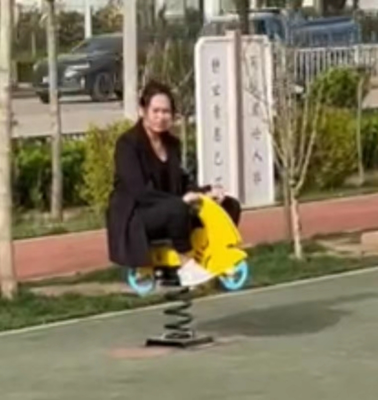 郎海英的第一张照片--南平相亲服务中心