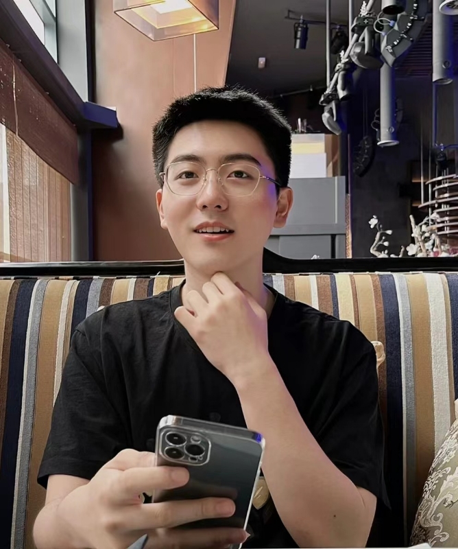 我想爱爱你的第一张照片--南平相亲服务中心