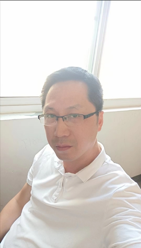 划过生命的流星的第一张照片--南平相亲服务中心