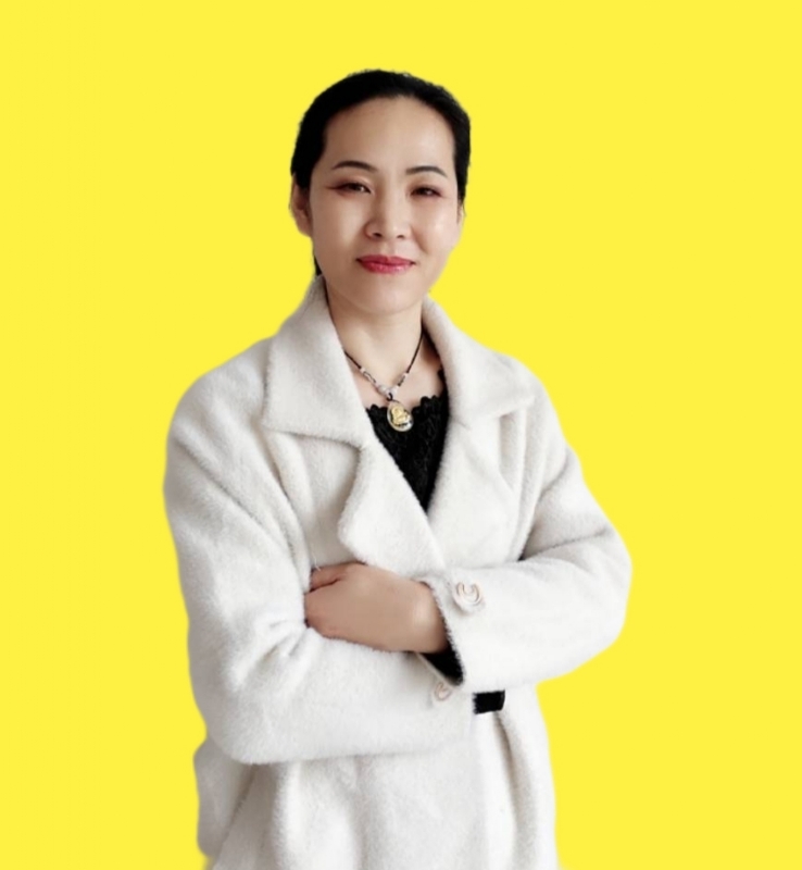 抒鸿的第二张照片--南平相亲服务中心