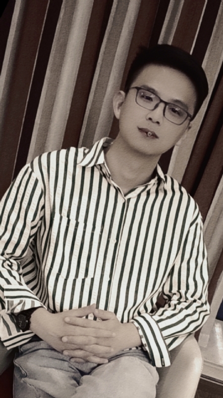 xiaopin的第一张照片--南平相亲服务中心