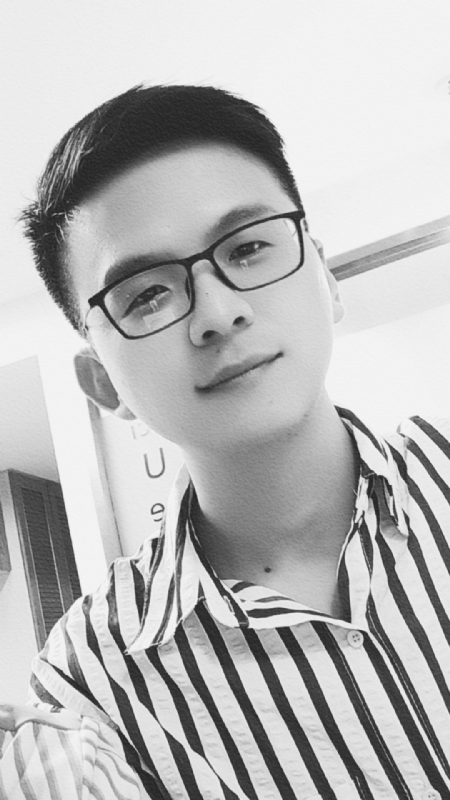 xiaopin的第二张照片--南平相亲服务中心