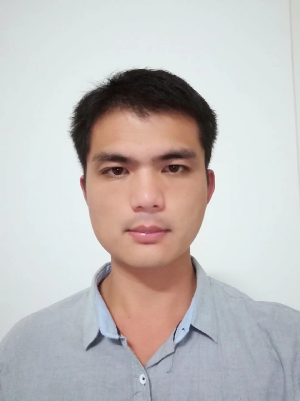 秋天的童话的第一张照片--南平相亲服务中心