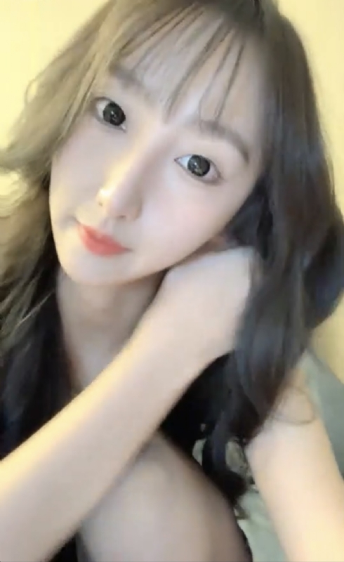 李诗敏的第一张照片--南平相亲服务中心