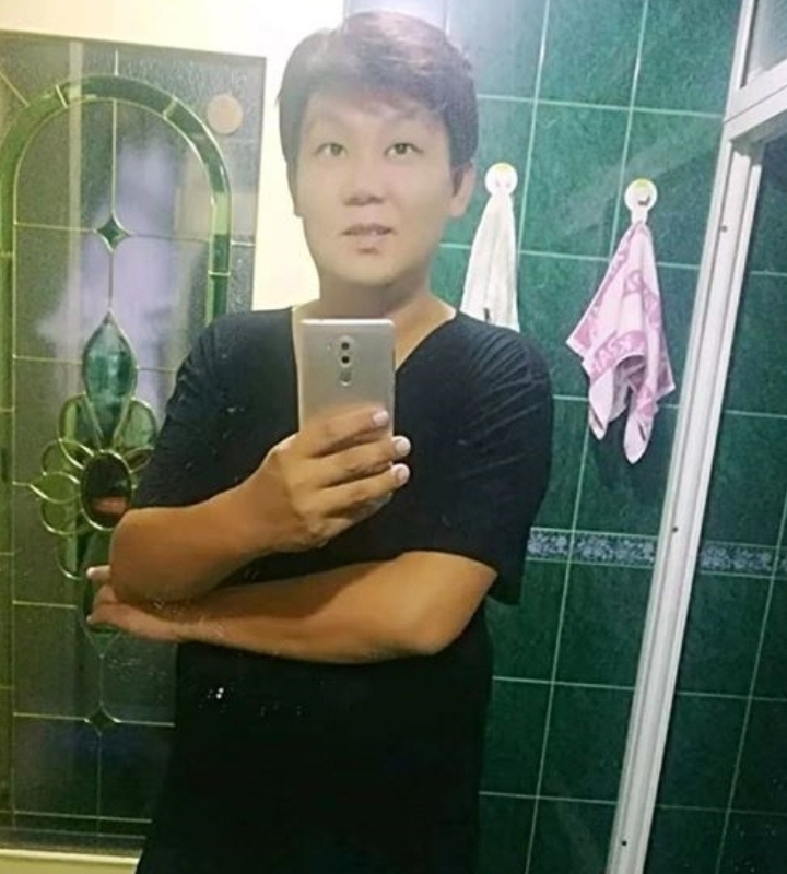 yw946997的第一张照片--南平相亲服务中心