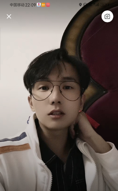 超超的第一张照片--南平相亲服务中心