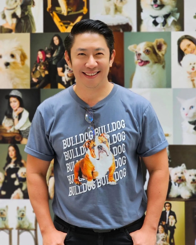 林的第一张照片--南平相亲服务中心