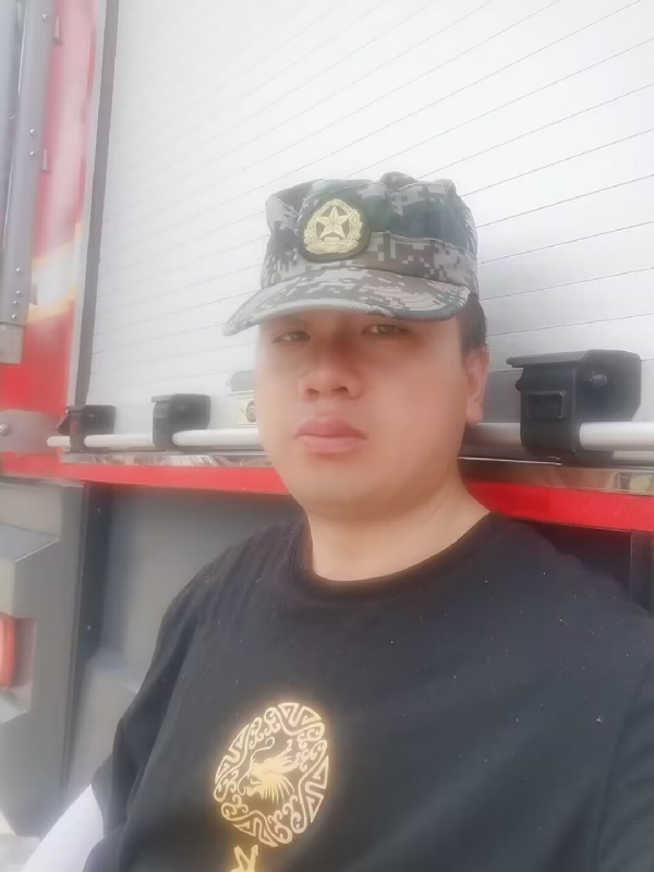 阿萨大大的第一张照片--南平相亲服务中心