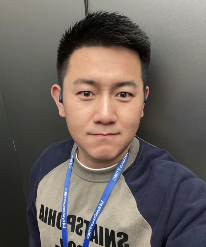 LP2023的第一张照片--南平相亲服务中心