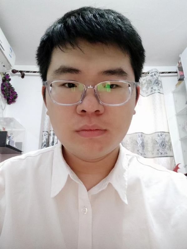 蔷薇之心的第一张照片--南平相亲服务中心