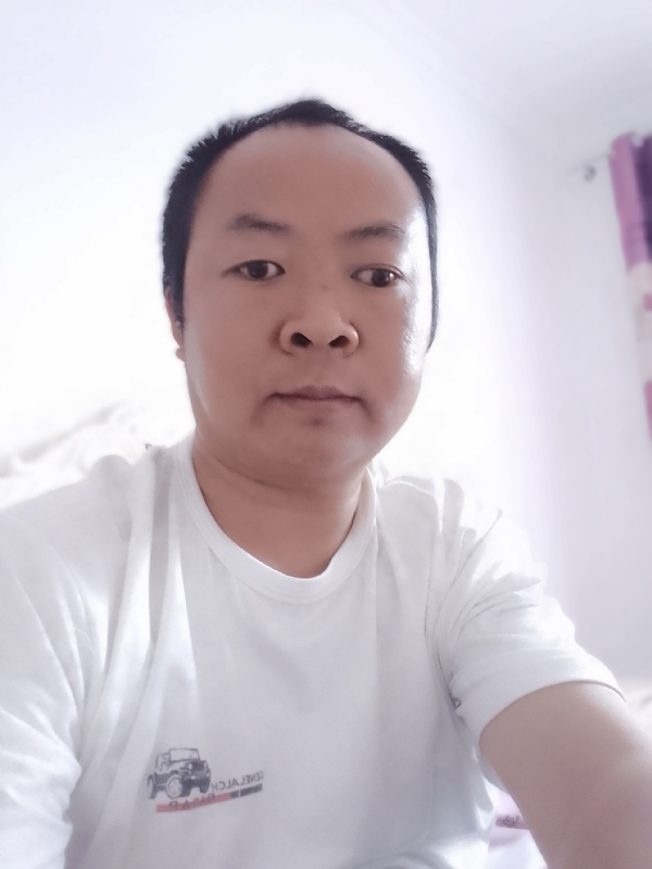 张家小伙子的第四张照片--南平相亲服务中心