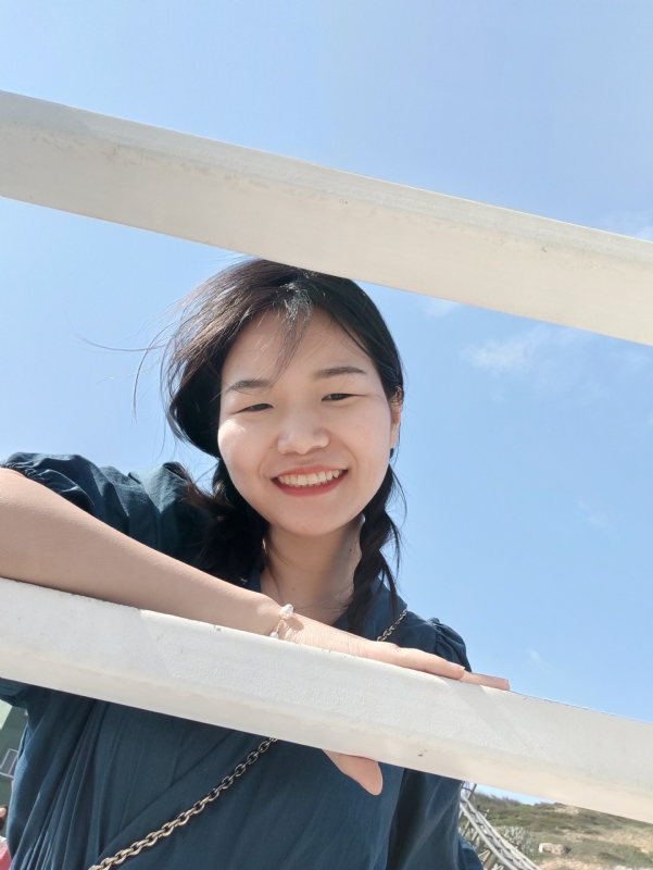 睡不醒的四季的第一张照片--南平相亲服务中心