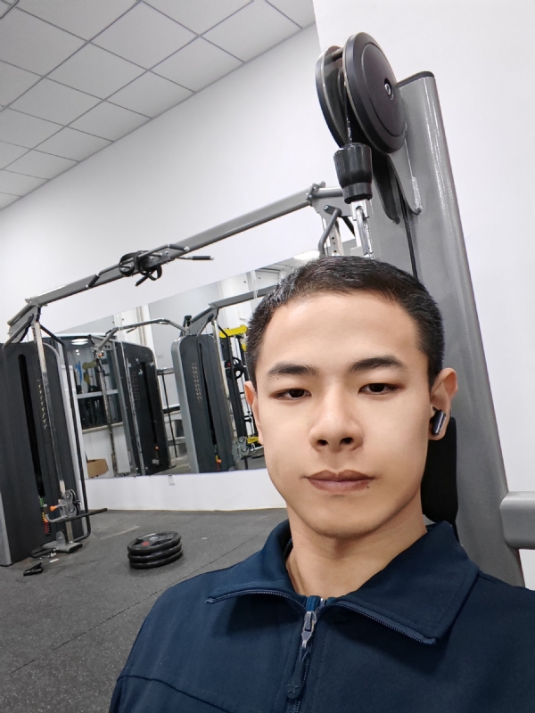 fj的第一张照片--南平相亲服务中心